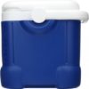 ⁦צידנית קשיחה איגלו 11 ליטר Igloo Ice Cube⁩ – תמונה ⁦4⁩