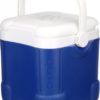 ⁦צידנית קשיחה איגלו 11 ליטר Igloo Ice Cube⁩ – תמונה ⁦8⁩
