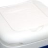 ⁦צידנית קשיחה איגלו 11 ליטר Igloo Ice Cube⁩ – תמונה ⁦3⁩