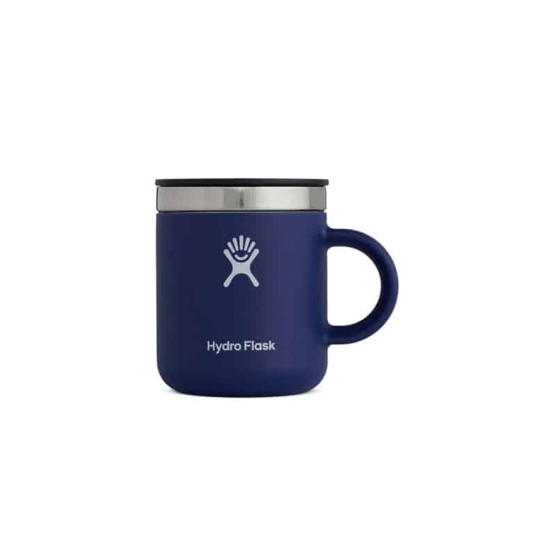 כוס מבודדת 177 מ״ל Hydro Flask