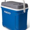 ⁦צידנית איגלו 28 ליטר Igloo Latitude⁩ – תמונה ⁦3⁩