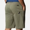 מכנס קצר לגבר קולמביה Tech Trail Short Columbia