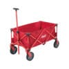 ⁦עגלת קמפינג מתקפלת קולמן Coleman⁩ – תמונה ⁦4⁩