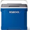 ⁦צידנית איגלו 28 ליטר Igloo Latitude⁩ – תמונה ⁦4⁩
