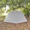 ⁦אוהל טרקים יחיד INFINITY SOLO TREKKING TENT⁩ – תמונה ⁦14⁩