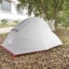 ⁦אוהל טרקים יחיד INFINITY SOLO TREKKING TENT⁩ – תמונה ⁦12⁩