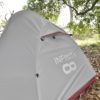 ⁦אוהל טרקים יחיד INFINITY SOLO TREKKING TENT⁩ – תמונה ⁦10⁩