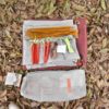 ⁦אוהל טרקים יחיד INFINITY SOLO TREKKING TENT⁩ – תמונה ⁦5⁩