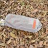 ⁦אוהל טרקים יחיד INFINITY SOLO TREKKING TENT⁩ – תמונה ⁦4⁩