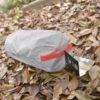 ⁦אוהל טרקים יחיד INFINITY SOLO TREKKING TENT⁩ – תמונה ⁦3⁩