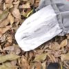 ⁦אוהל טרקים יחיד INFINITY SOLO TREKKING TENT⁩ – תמונה ⁦2⁩