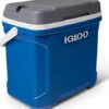 ⁦צידנית איגלו 28 ליטר Igloo Latitude⁩ – תמונה ⁦5⁩