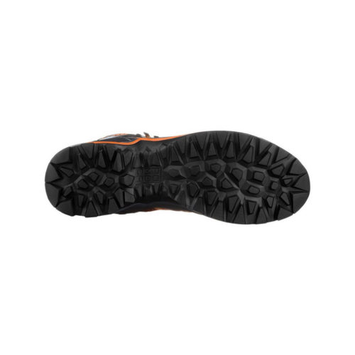 נעלי טיולים Salewa MTN trainer Lite Mid 