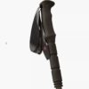 ⁦זוג מקלות הליכה קרבון Treklite Carbon Walking Poles CRAGHOPPERS⁩ – תמונה ⁦3⁩