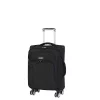 ⁦מזוודת עליה למטוס FASCIA IT LUGGAGE⁩ – תמונה ⁦3⁩