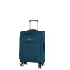 ⁦מזוודת עליה למטוס FASCIA IT LUGGAGE⁩ – תמונה ⁦4⁩