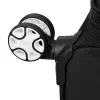 ⁦מזוודת עליה למטוס FASCIA IT LUGGAGE⁩ – תמונה ⁦2⁩