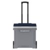 ⁦צידנית טרול 59 ליטר Igloo Latitude MAXCOLD⁩ – תמונה ⁦3⁩