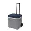 צידנית טרול 59 ליטר Igloo Latitude MAXCOLD