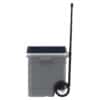 ⁦צידנית טרול 59 ליטר Igloo Latitude MAXCOLD⁩ – תמונה ⁦4⁩