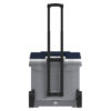 ⁦צידנית טרול 59 ליטר Igloo Latitude MAXCOLD⁩ – תמונה ⁦2⁩
