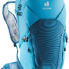 תיק יום 25 ליטר דויטר SPEED LITE DEUTER