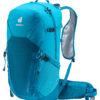 ⁦תיק יום 25 ליטר דויטר SPEED LITE DEUTER⁩ – תמונה ⁦3⁩
