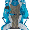 ⁦תיק יום 25 ליטר דויטר SPEED LITE DEUTER⁩ – תמונה ⁦2⁩
