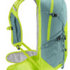 ⁦תיק יום 25 ליטר דויטר SPEED LITE DEUTER⁩ – תמונה ⁦5⁩