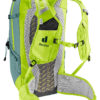 ⁦תיק יום 25 ליטר דויטר SPEED LITE DEUTER⁩ – תמונה ⁦4⁩