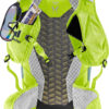 ⁦תיק יום 25 ליטר דויטר SPEED LITE DEUTER⁩ – תמונה ⁦9⁩