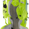 ⁦תיק יום 25 ליטר דויטר SPEED LITE DEUTER⁩ – תמונה ⁦7⁩