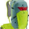 ⁦תיק יום 25 ליטר דויטר SPEED LITE DEUTER⁩ – תמונה ⁦6⁩