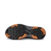 ⁦נעל טיולים לגברים GARMONT GROOVE MID⁩ – תמונה ⁦2⁩