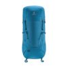 מוצ'ילה Deuter Aircontact Core 70+10