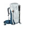 מוצ'ילה 10+Deuter Aircontact lite 40