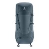 מוצ'ילה Deuter Aircontact Core 70+10