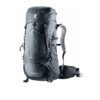 מוצ'ילה 10+Deuter Aircontact lite 40