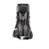 מוצ'ילה 10+Deuter Aircontact lite 40
