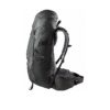 מוצ'ילה 10+Deuter Aircontact lite 40