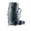 מוצ'ילה Deuter Aircontact lite 50+10