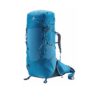 מוצ'ילה Deuter Aircontact Core 70+10