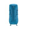 מוצ'ילה Deuter Aircontact Core 70+10