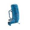 מוצ'ילה Deuter Aircontact Core 70+10