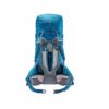 מוצ'ילה Deuter Aircontact Core 70+10