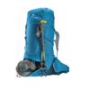 מוצ'ילה Deuter Aircontact Core 70+10