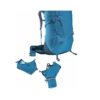 מוצ'ילה Deuter Aircontact Core 70+10