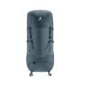 מוצ'ילה Deuter Aircontact Core 70+10