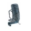מוצ'ילה Deuter Aircontact Core 70+10