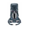 מוצ'ילה Deuter Aircontact Core 70+10